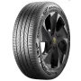 CONTINENTAL 235/55 R18 104W UltraContact NXT XL | pneumaticidiretti.com