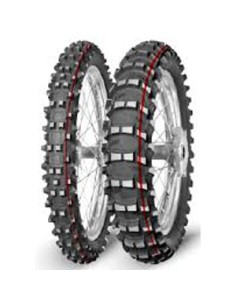 MITAS TERRA FOR.MX MH 80/100 R21 51M