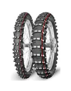 MITAS TERRA FOR.MX MH 80/100 R21 51M