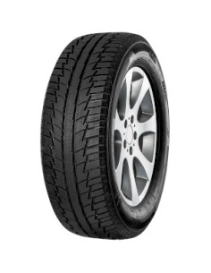 ATLAS POLARBEAR SUV2 215/70 R16 100T