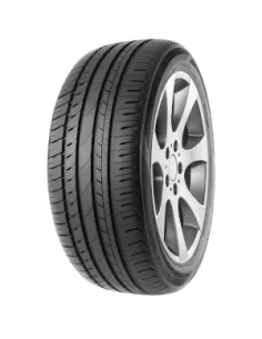 FORTUNA ECOPLUS UHP2 255/45 R17 102W