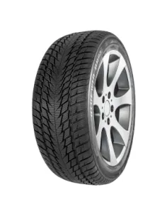 SUPERIA BLUEWIN UHP2 255/40 R19 100V
