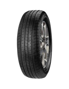 KINGBOSS G577 235/55 R18 104H
