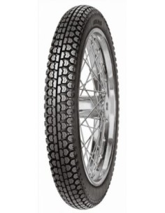 MITAS H-03 REINF 3/0 R18 59P