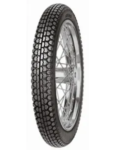MITAS H-03 REINF 3/0 R18 59P