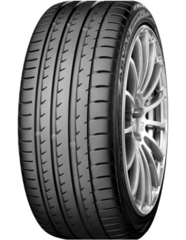 YOKOHAMA 225/30 R20 85Y ADVAN Sport V105 reifen