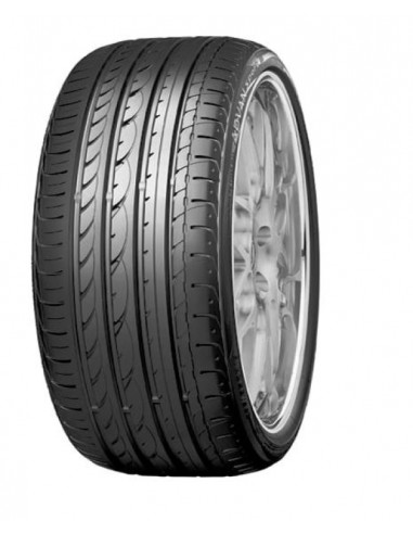 Pneus YOKOHAMA 275/45 R19 108Y ADVAN Sport V103  XL N0(PORSCHE)