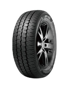 SUNFULL SF-05 195/70 R15 104/102R