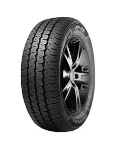 SUNFULL SF-05 195/70 R15 104/102R