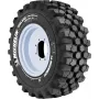 Gomme agricole MICHELIN 340/80 R18 143A8/143B BIBLOAD TL INDUSTRIAL MULTITACO 3528704158294