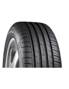 FULDA Ecocontrol HP 2 205/55 R16 91V