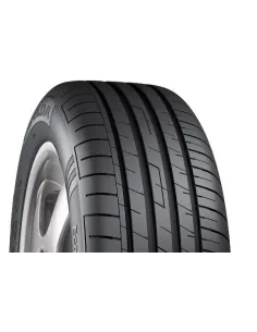 FULDA Ecocontrol HP 2 205/55 R16 91V