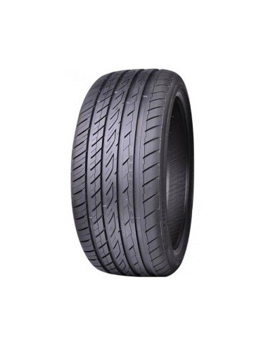 OVATION VI-388 XL 225/45 R18 95W | PneumaticiDiretti