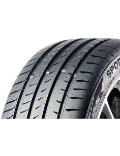 LINGLONG SPORT MASTER XL 225/50 R16 96Y
