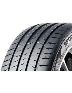 LINGLONG SPORT MASTER XL 225/50 R16 96Y
