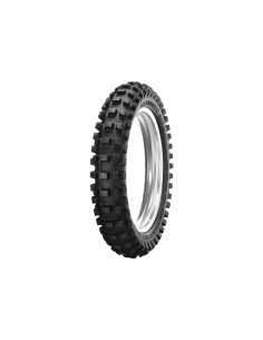 DUNLOP GEOMAX AT81 TT 110/100 R18 64M