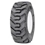 Gomme agricole MICHELIN 300/70 R16.5 137A8/137B BIBSTEEL A.T. (12 R 16.5) 3528706257872