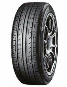 YOKOHAMA BLUEARTH ES32 205/55 R16 91V
