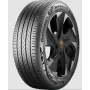 Gomme estive CONTINENTAL 215/55 R17 98W ULTRACONTACT NXT XL FR 4019238393439