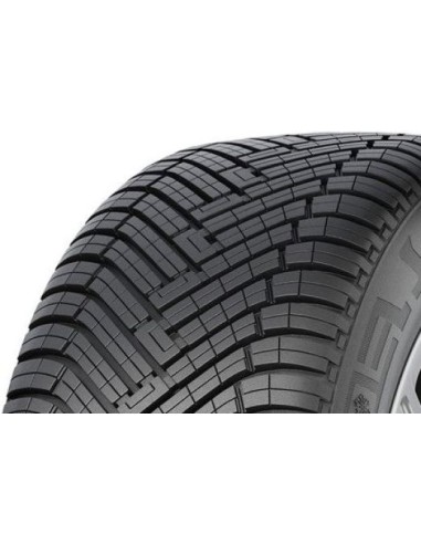 LINGLONG SPORT MASTER 4S XL 215/55 R17 98V | PneumaticiDiretti