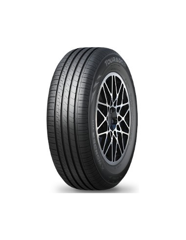 TOURADOR X WONDER TH1 235/60 R16 100V | PneumaticiDiretti