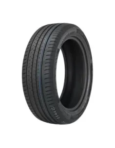 DOUBLESTAR DSU02 245/45 R17 99W