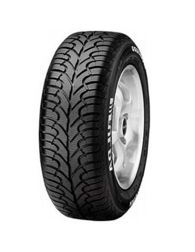 FULDA Kristall Montero 2 175/65 R15 84T | PneumaticiDiretti