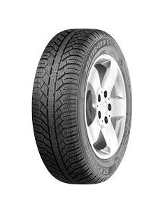 SEMPERIT MASTER-GRIP 2 185/65 R14 86T