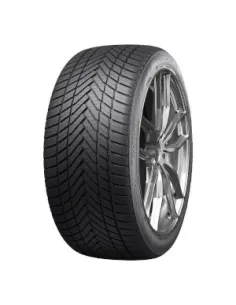 TRANSMATE TRANSEASON 4S FR 225/45 R19 96Y