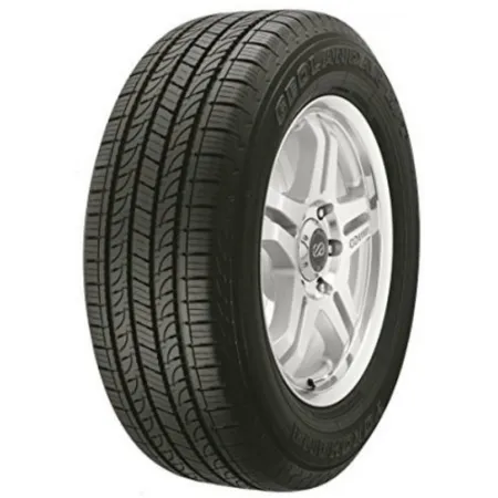 YOKOHAMA 225/70 R17 108T GEOLANDER H/T G056  M+S | pneumaticidiretti.com