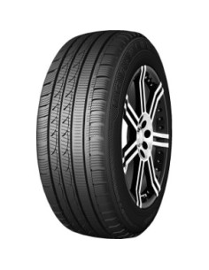 TRACMAX ICE-PLUS S210 XL 245/40 R18 97V