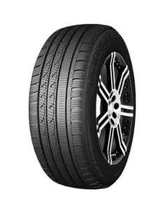 TRACMAX ICE-PLUS S210 XL 245/40 R18 97V