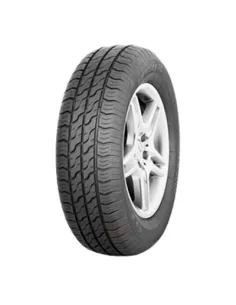 GT-RADIAL Kargomax ST-4000 185/65 R14 93N