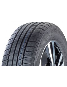 TOMKET SNOWROAD SUV 3 215/65 R17 99V