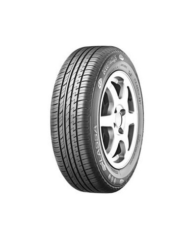 LASSA GREENWAYS 175/65 R15 84H | PneumaticiDiretti