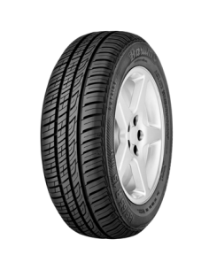 BARUM Brillantis 2 XL 165/70 R13 83T