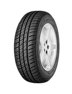 BARUM Brillantis 2 XL 165/70 R13 83T