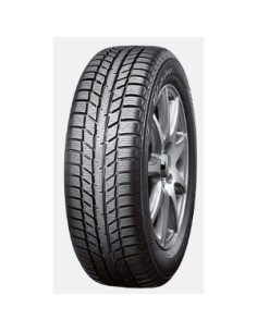 YOKOHAMA W,Drive V903 185/60 R14 82T