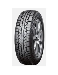 YOKOHAMA W,Drive V903 185/60 R14 82T