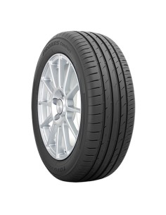 TOYO PROX.COMF. 205/55 R16 91H