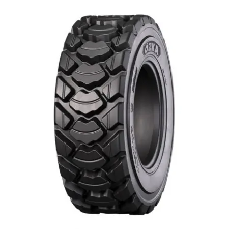 SEHA 10 -16.5 138A3 KNK66  12PR TL | pneumaticidiretti.com