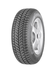 SAVA Adapto HP MS 185/65 R14 86H