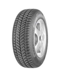 SAVA Adapto HP MS 185/65 R14 86H