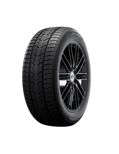 LINGLONG SPORT MASTER WINTER 205/60 R16 96V