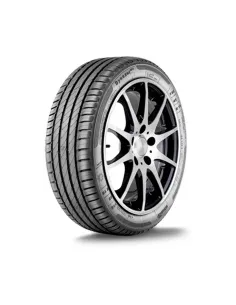 KLEBER DYNAXER HP4 195/50 R15 82H