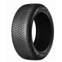 GOODYEAR 215/55 R18 99V VECTOR 4 SEASONS G3 XL SEAL | pneumaticidiretti.com