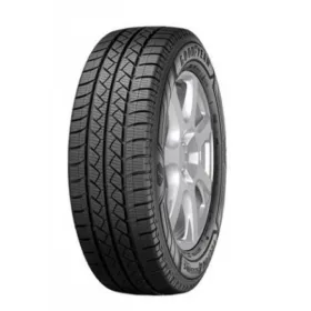 GOODYEAR 235/50 R19C 111/109T VECTOR 4SEASONS CARGO