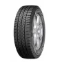 GOODYEAR 235/50 R19C 111/109T VECTOR 4SEASONS CARGO | pneumaticidiretti.com