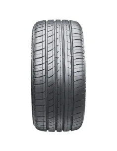 ROADX RXMOTION U11 195/55 R20 95H