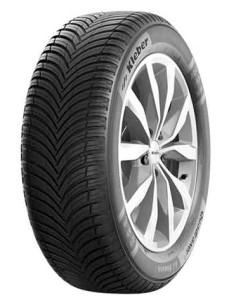 KLEBER QUADRAXER 3 165/65 R15 81T